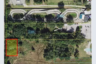 4708 W Irlo Bronson Memorial Highway, Kissimmee, FL 34746 - Photo 4