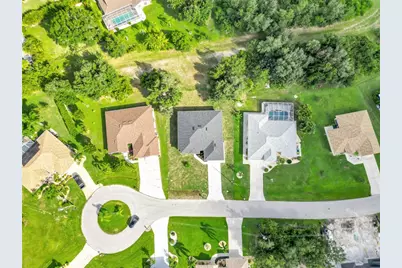 358 Vitorio Street, Punta Gorda, FL 33983 - Photo 4