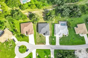 358 Vitorio St, Punta Gorda, FL 33983 - Photo 4