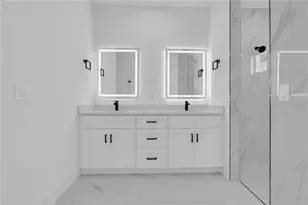 358 Vitorio St, Punta Gorda, FL 33983 - Photo 20