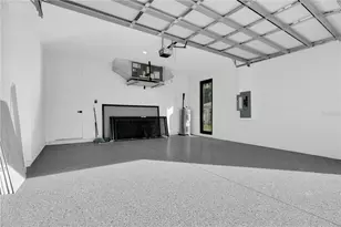 358 Vitorio St, Punta Gorda, FL 33983 - Photo 22