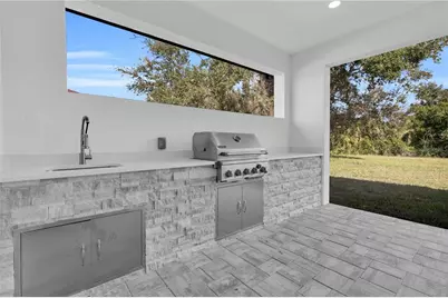 358 Vitorio Street, Punta Gorda, FL 33983 - Photo 24