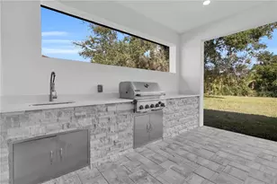 358 Vitorio St, Punta Gorda, FL 33983 - Photo 24