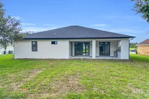358 Vitorio St, Punta Gorda, FL 33983 - Photo 6