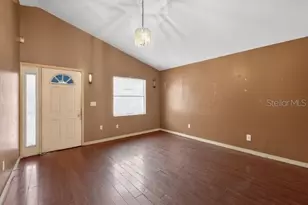 3107 E Osborne Ave, Tampa, FL 33610 - Photo 4