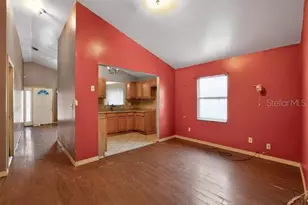 3107 E Osborne Ave, Tampa, FL 33610 - Photo 8