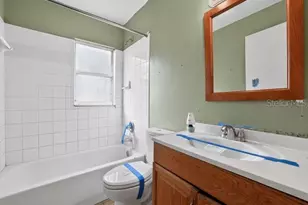 3107 E Osborne Ave, Tampa, FL 33610 - Photo 22