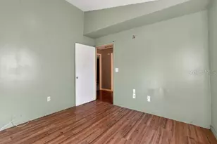 3107 E Osborne Ave, Tampa, FL 33610 - Photo 18