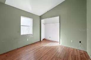3107 E Osborne Ave, Tampa, FL 33610 - Photo 16