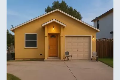 3107 E Osborne Avenue, Tampa, FL 33610 - Photo 1