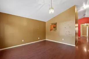 3107 E Osborne Ave, Tampa, FL 33610 - Photo 6