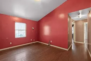 3107 E Osborne Ave, Tampa, FL 33610 - Photo 14