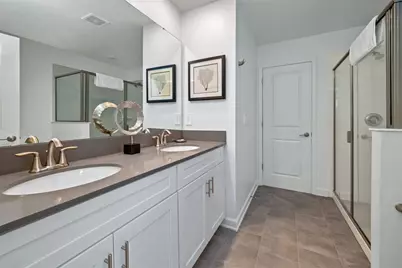 2996 Penelope Loop, Kissimmee, FL 34746 - Photo 36