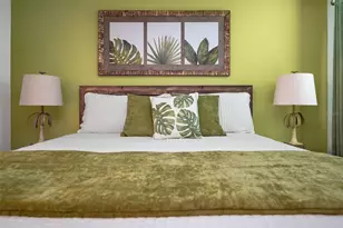 2996 Penelope Loop, Kissimmee, FL 34746 - Photo 44