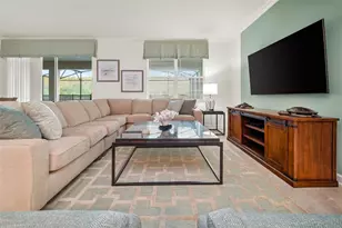 2996 Penelope Loop, Kissimmee, FL 34746 - Photo 12