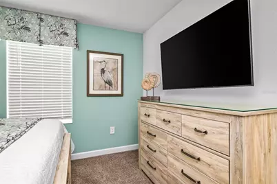 2996 Penelope Loop, Kissimmee, FL 34746 - Photo 32