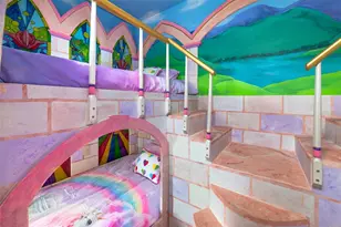 2996 Penelope Loop, Kissimmee, FL 34746 - Photo 42