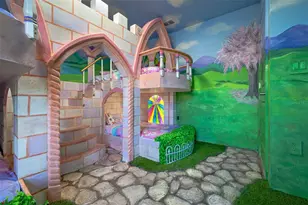 2996 Penelope Loop, Kissimmee, FL 34746 - Photo 40