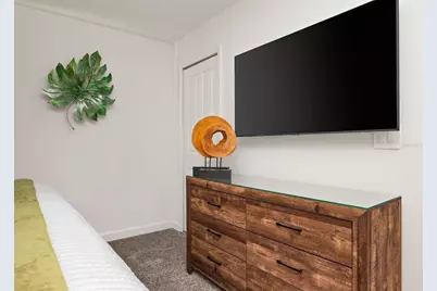 2996 Penelope Loop, Kissimmee, FL 34746 - Photo 46