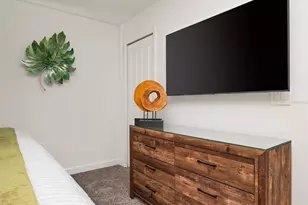 2996 Penelope Loop, Kissimmee, FL 34746 - Photo 46