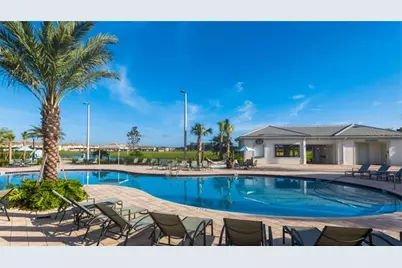 2996 Penelope Loop, Kissimmee, FL 34746 - Photo 78