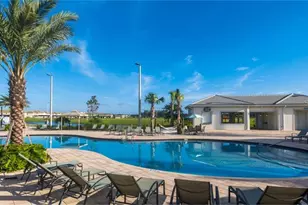 2996 Penelope Loop, Kissimmee, FL 34746 - Photo 78