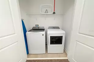 2996 Penelope Loop, Kissimmee, FL 34746 - Photo 58