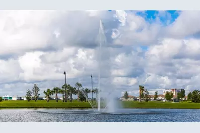 2996 Penelope Loop, Kissimmee, FL 34746 - Photo 74