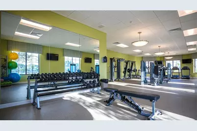 2996 Penelope Loop, Kissimmee, FL 34746 - Photo 70