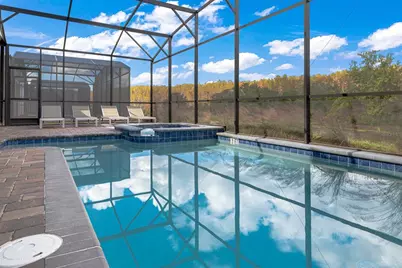 2996 Penelope Loop, Kissimmee, FL 34746 - Photo 4