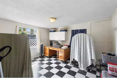 525 E Foothill Way, Casselberry, FL 32707 - Photo 14