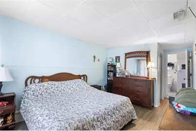 525 E Foothill Way, Casselberry, FL 32707 - Photo 12