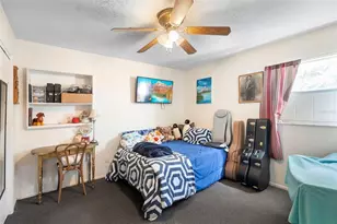 525 E Foothill Way, Casselberry, FL 32707 - Photo 18