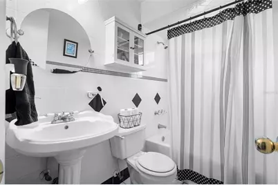 525 E Foothill Way, Casselberry, FL 32707 - Photo 6