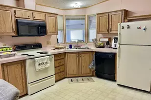 50989 Hwy 27, Davenport, FL 33897 - Photo 6