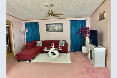 50989 Highway 27 #156, Davenport, FL 33897 - Photo 2