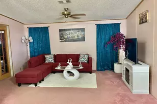 50989 Hwy 27, Davenport, FL 33897 - Photo 2