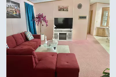 50989 Highway 27 #156, Davenport, FL 33897 - Photo 4