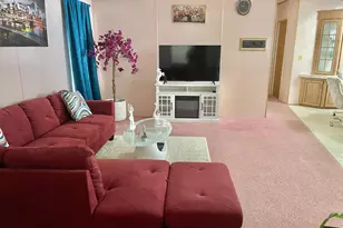 50989 Hwy 27, Davenport, FL 33897 - Photo 4