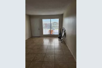 1882 Caralee Boulevard #3, Orlando, FL 32822 - Photo 2