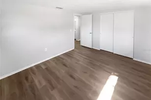 5817 Elena Dr, Holiday, FL 34690 - Photo 24