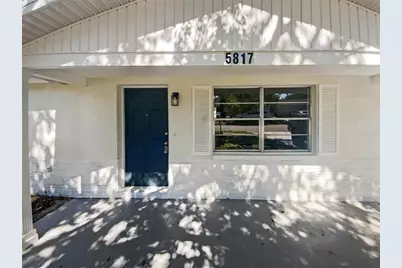 5817 Elena Drive, Holiday, FL 34690 - Photo 1