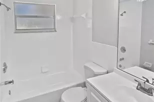 5817 Elena Dr, Holiday, FL 34690 - Photo 18