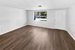 5817 Elena Dr, Holiday, FL 34690 - Photo 16