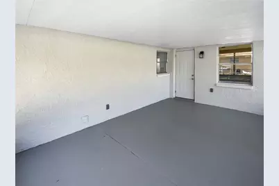 5817 Elena Drive, Holiday, FL 34690 - Photo 12