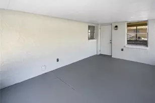 5817 Elena Dr, Holiday, FL 34690 - Photo 12