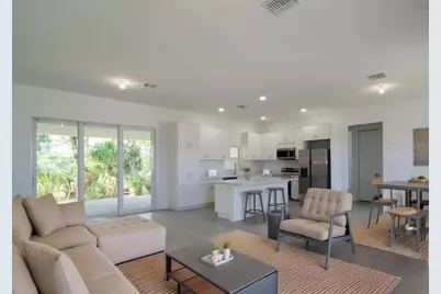 10654 Washington Road, Port Charlotte, FL 33981 - Photo 6