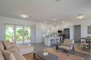 10654 Washington Rd, Port Charlotte, FL 33981 - Photo 6