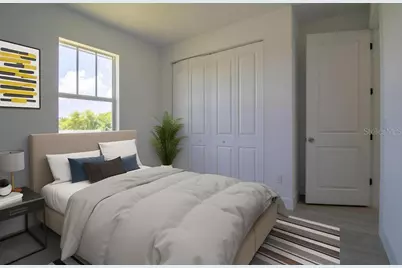 10654 Washington Road, Port Charlotte, FL 33981 - Photo 14