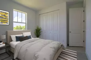 10654 Washington Rd, Port Charlotte, FL 33981 - Photo 14